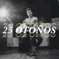 Zash - 25 otoños (Unplugged)