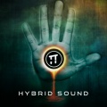 Titans - Cytron