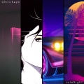 Chris Keya - Intro