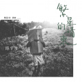 陈宇浩 - 最完美的僵局