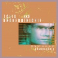 Tclix、Brokeboirichie、Onemilliondollars - Juangabriel