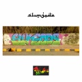 Amir Khan、The Wodka - Slumgodz