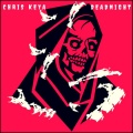 Chris Keya - Elm Street