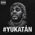 Yukatán (Explicit)