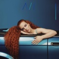 Jess Glynne - Won't Say No