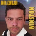 Winston - Poder Amarte