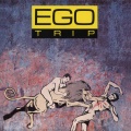 Egotrip - Sentido