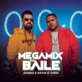 Megamix do Baile