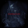Various Artists - Everything You Do (Tribute version originally performed by M2M)