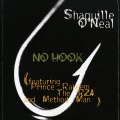 Shaquille O'Neal、Method Man、Prince Rakeem 