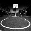 Blanch - Hoops