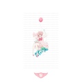 JustWarrenPeace、Swoodeasu、BYEJIMMY、Kazuma - Lets Go To The Beach (Explicit)