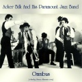 Omnibus (Analog Source Remaster 2019)
