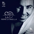 Peppe Citarella、India、terry hunter - Tacalacateo (Terry Hunter Club World Remix)