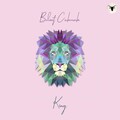 Bulent Cakmak - Vengeance