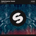 Tom Staar、TRACE - East Soul (Extended Mix)