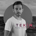 Tekin - Kaçıyor Uykum