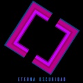 SenkraBoy、Jahm、Nois Solis、Zaker、Roc Vela、かぴ - Sabotaje (feat. Nois Solis & Jahm)