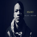 Blue Ocean - Moloko