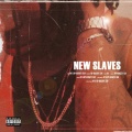 mv、Hip-naughtic Sean - New Slaves (Explicit)