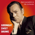 Bert Kaempfert & His Orchestra - Wiederseh'n