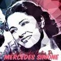 Los Grandes Éxitos de Mercedes Simone(Tango)