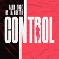 Control (Explicit)