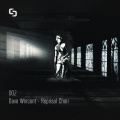 Dave Wincent - Melted Dreams