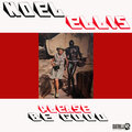 Noel Ellis - Please Be Good