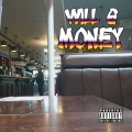Will G - Money