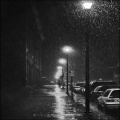 Blanch - After Dark (Explicit)