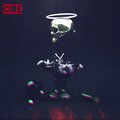 Cire - Famous