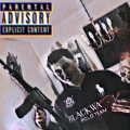 Kpeets - Drama (Explicit)
