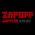 Zapoff - Jupiter