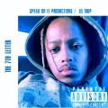 SION、Lil Grip - Trust (Explicit)