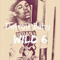 Wild 6