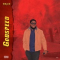 Deuce - FIREWOOD (Explicit)