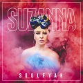 Suzanna、Sr Wilson - No One
