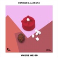 Pharien、Larsema - Where We Go