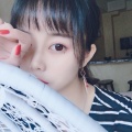 汐月 - The star