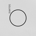 Synonyms - Solaris