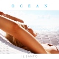 Il Santo - Ocean