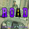 Microwave、Vontana - Road (Explicit)