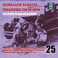 Gene Gifford Orchestra、Winky Tharp、Wingy Manone、Gene Gifford - Dizzy Glide