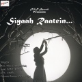 Dr Banerjee、LEMI - Raat Ke Dhai Baje