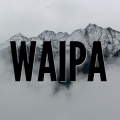 Lister Serum、DiiJem 5 Band - Waipa (feat. DiiJem 5 Band)