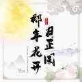 李伊曼 - 那年花开月正圆