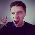 DJ Matt Black - Ebbw Vale