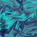 plainscape、Dumbfound、Marin - cobalt (feat. marin/dumbfound)