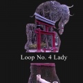 Jazzy Ryuuji - Loop No.4 